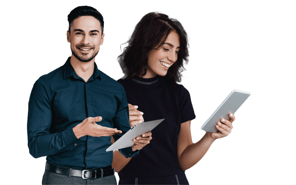 Alertas e Notícias - Informação Financeira