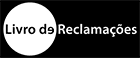 Livro de Reclamações - Viseeon Portugal