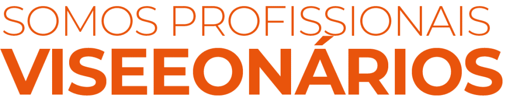 JORNADA PARA O SUCESSO