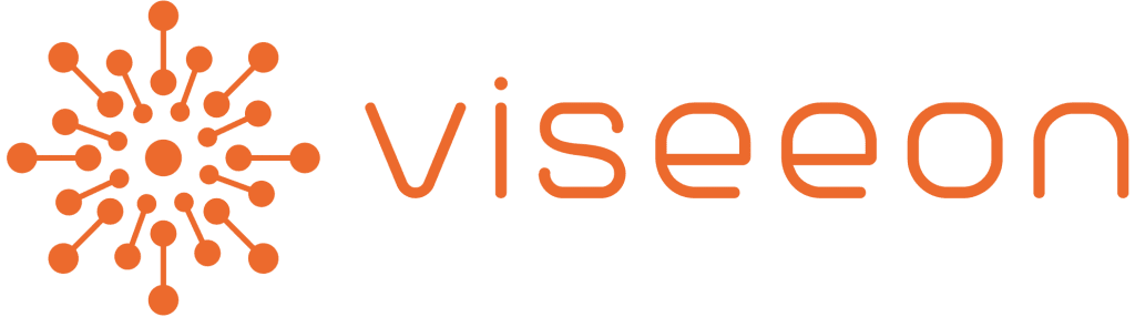 Viseeon Portugal - Contabilistas Certificados