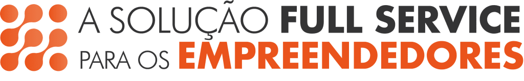 Viseeon - A SOLUÇÃO FULL SERVICE PARA OS EMPREENDEDORES