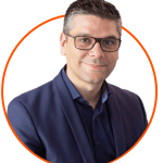 Porquê o marketing de rede ou MLM? Joel Pereira