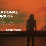 International Network of Certified Accountants