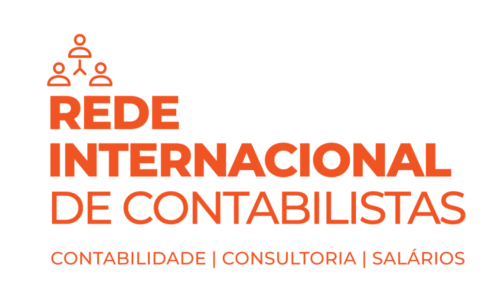 REDE-INTERNACIONAL-DE-CONTABILISTAS