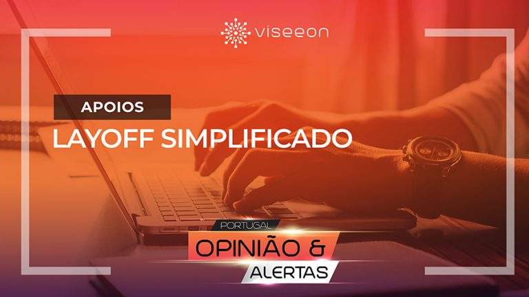 Layoff Simplificado