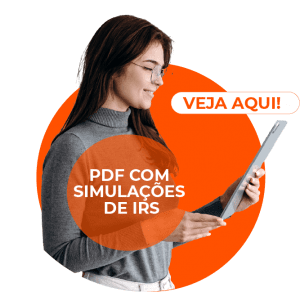 SIMULAÇÕES DE IRS - VISEEON PORTUGAL