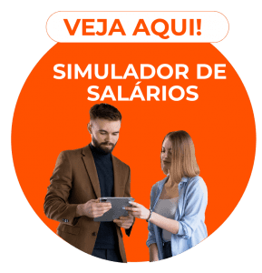 SIMULADOR-DE-SALARIOS - VISEEON PORTUGAL