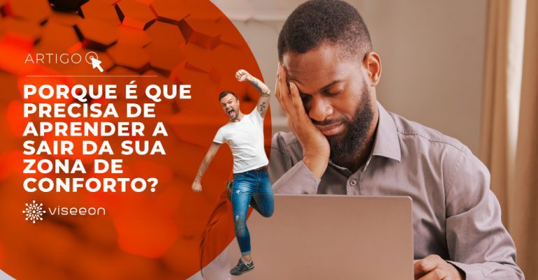 PT-Porque-é-que-precisa-de-aprender-a-sair-da-sua-zona-de-conforto-