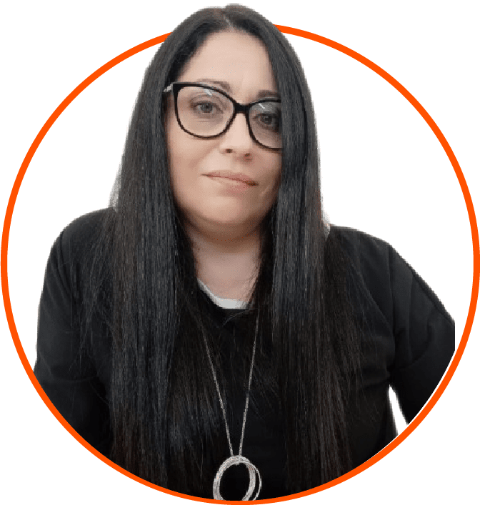 Manuela FERNANDES – Viseeon Vale De Cambra
