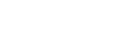 logoAtivo 20