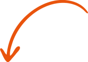 logoAtivo 21